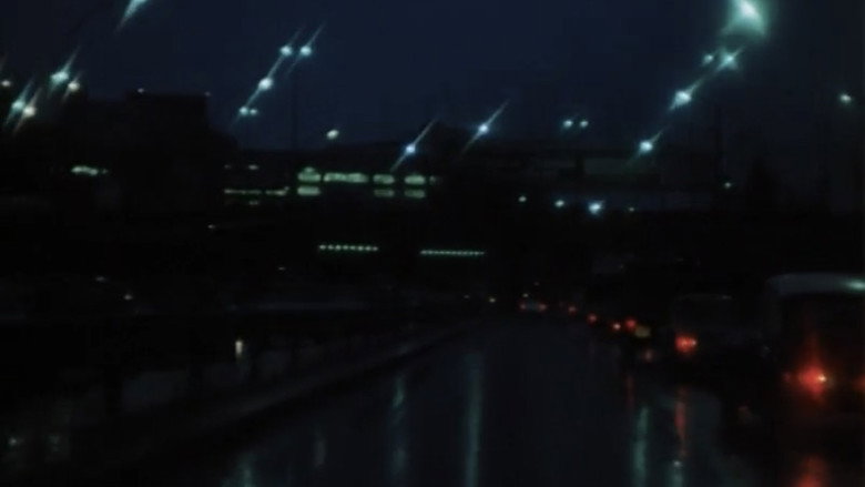 Repeated Absences still 4