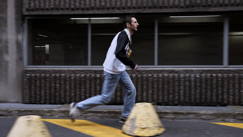Punition Max still 2