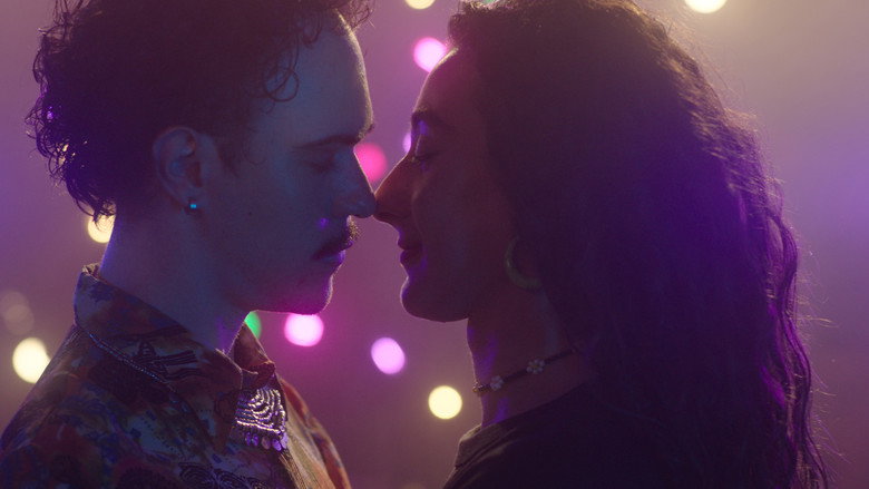 Chimichurri still 2