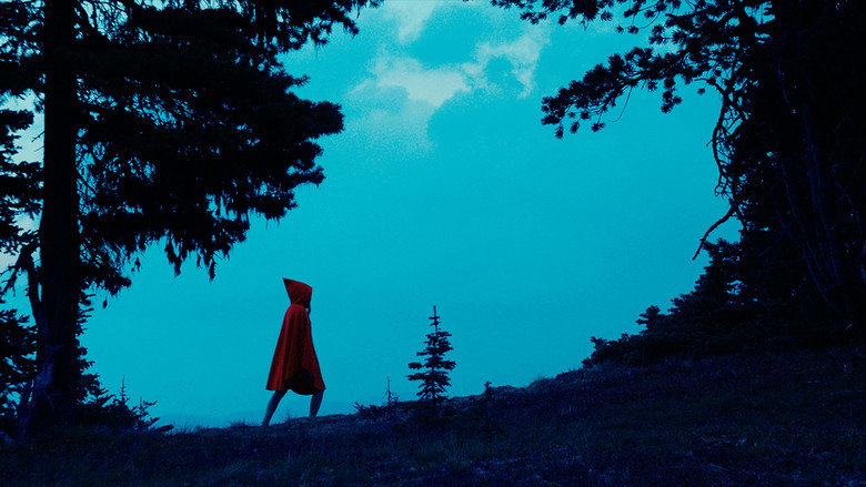 Kryptic still 4