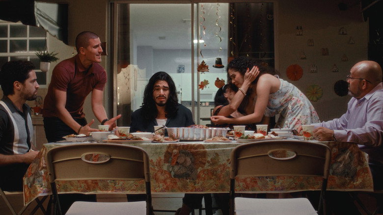 ¡Que Colombianada! still 2
