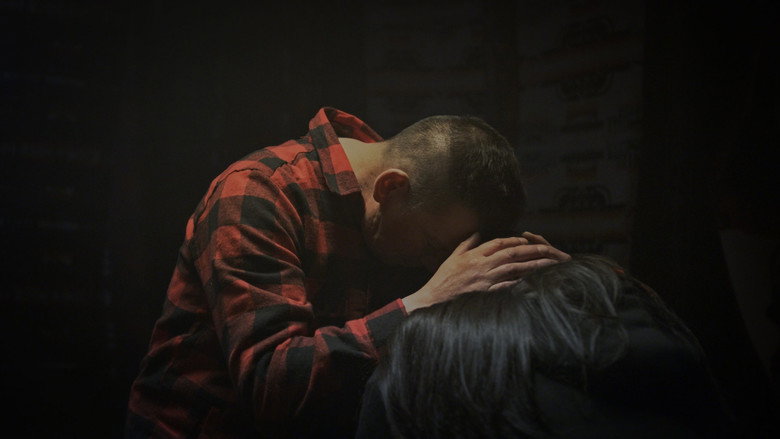 Uasheshkun still 4