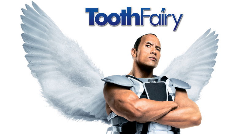 Tooth Fairy still 2