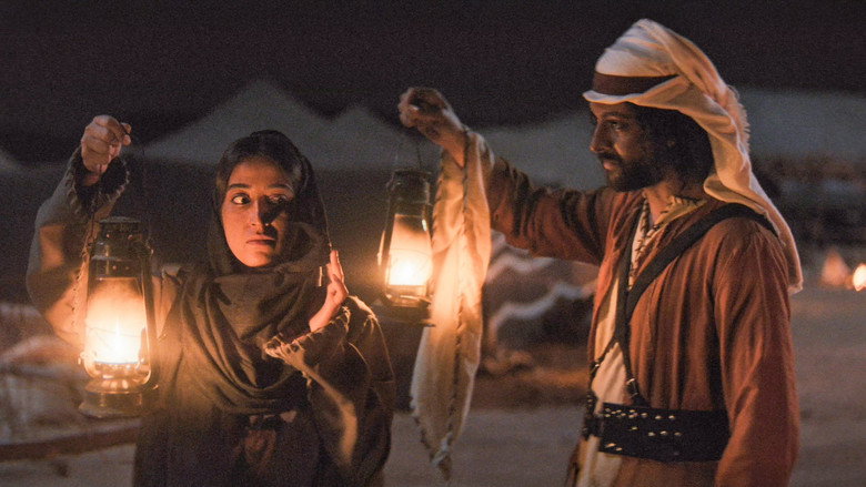 Kehelan still 5
