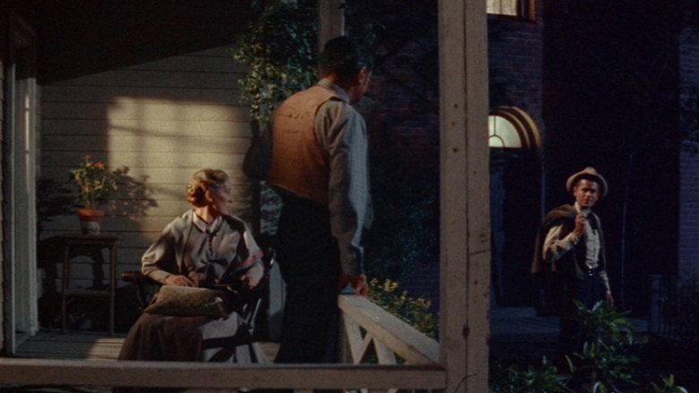The Violent Men still 8