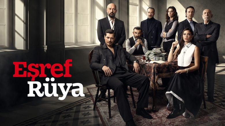 Eşref Rüya still 5