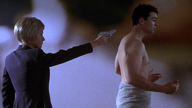 Angel's Dance still 6