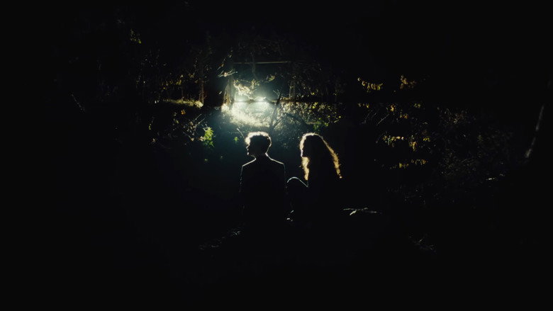 Isotope still 3