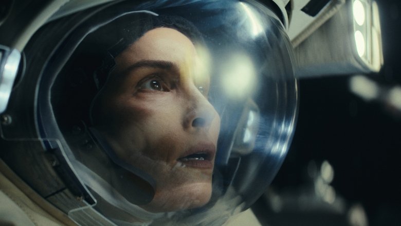 Constellation still 6