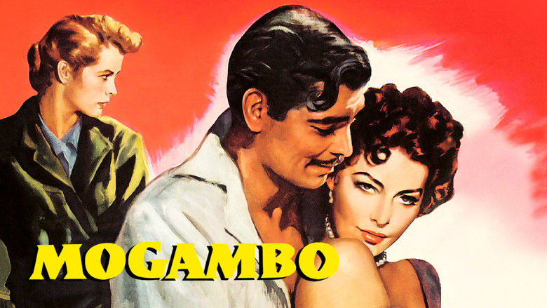 Mogambo still 7