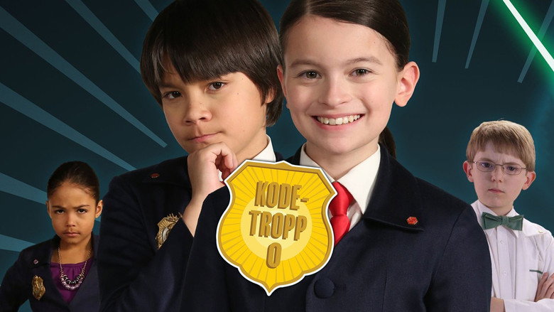 Odd Squad still 2