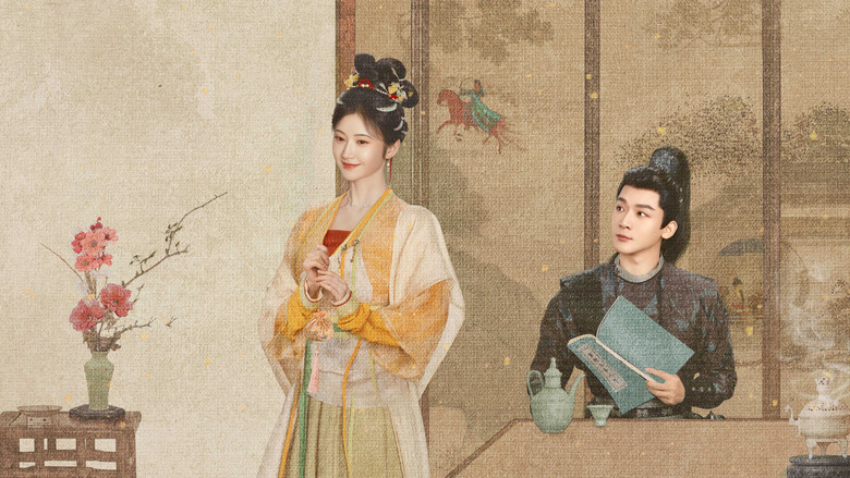 Si Jin still 1