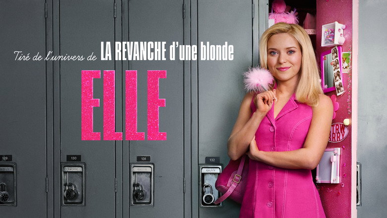 Elle still 6