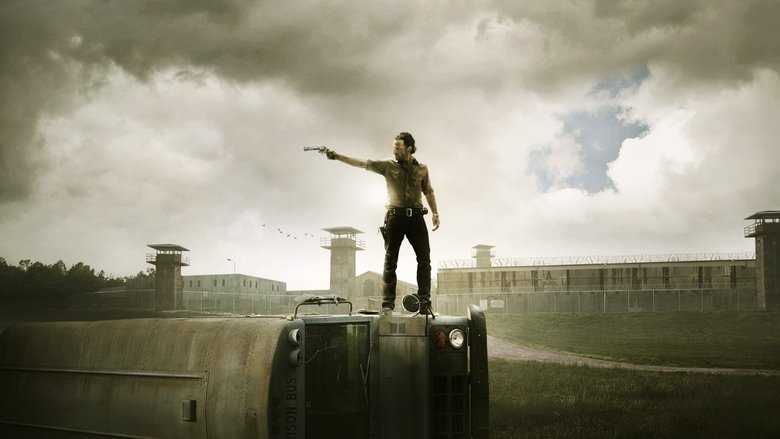 The Walking Dead still 8