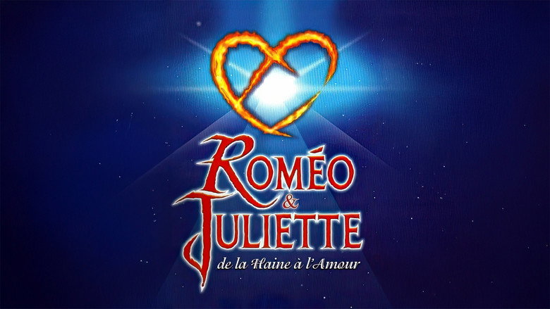 Romeo and Juliet, From Hate to Love still 2