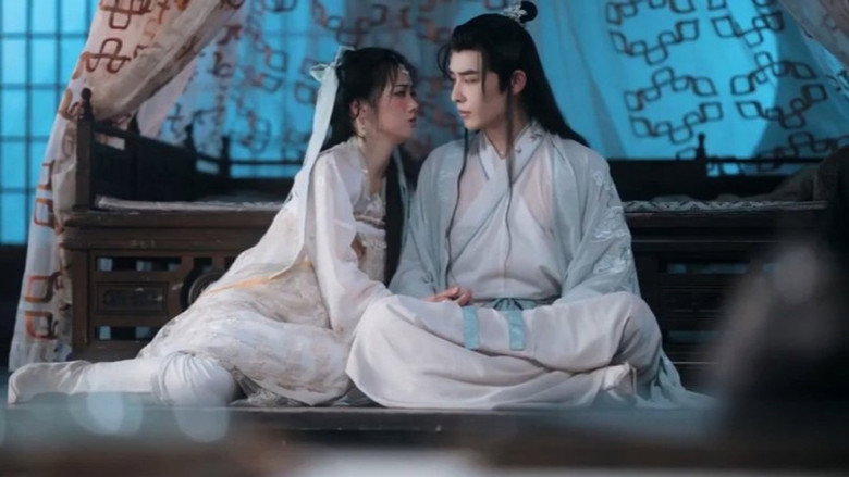 Ting Hua Ling still 1