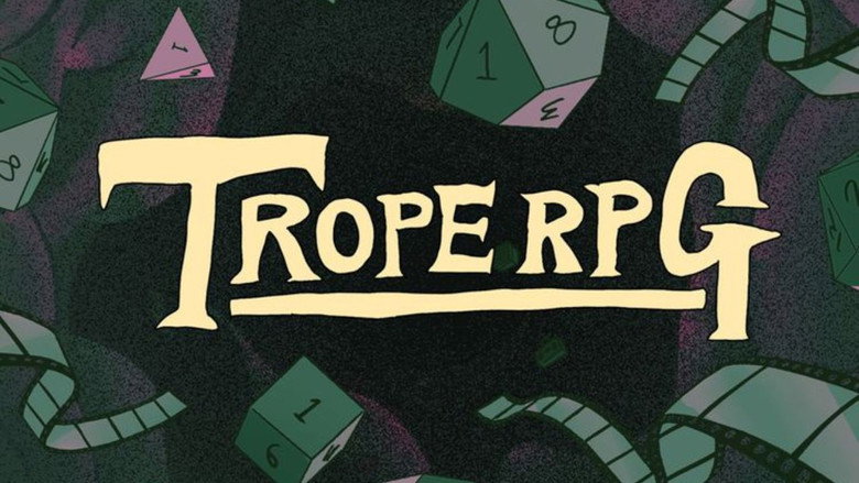 Trope RPG still 1