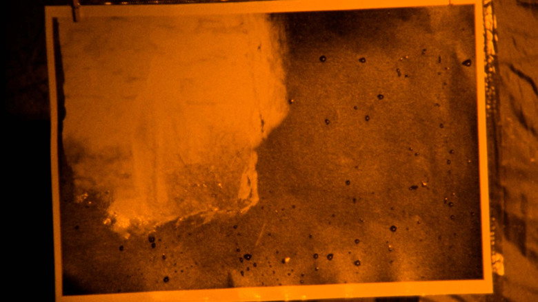 Negativ still 5