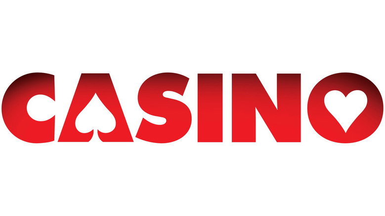 Casino still 1
