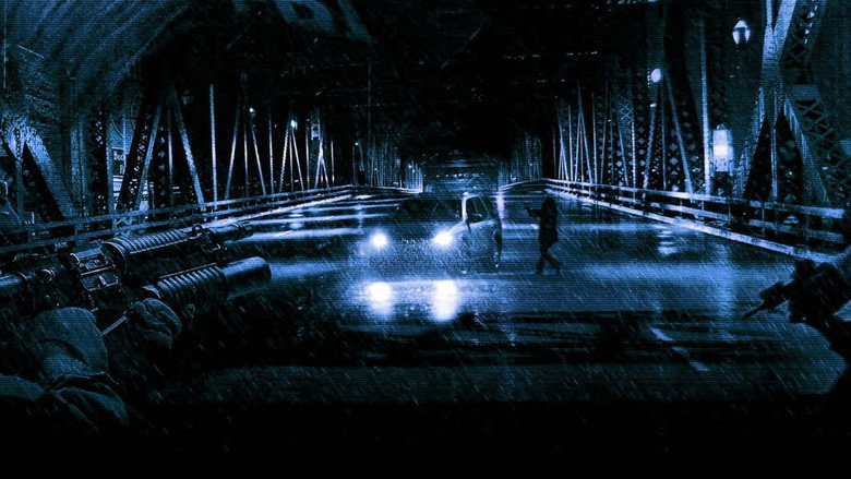 Untraceable still 5
