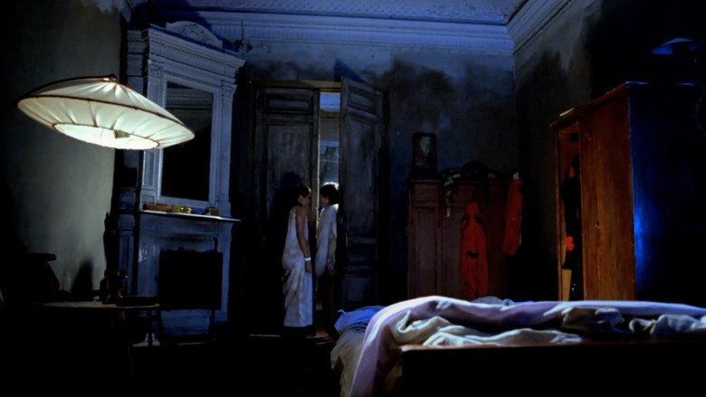 Nirvana still 3