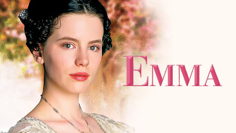 Emma still 2