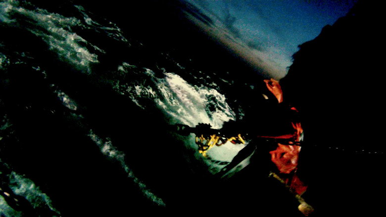 Leviathan still 4