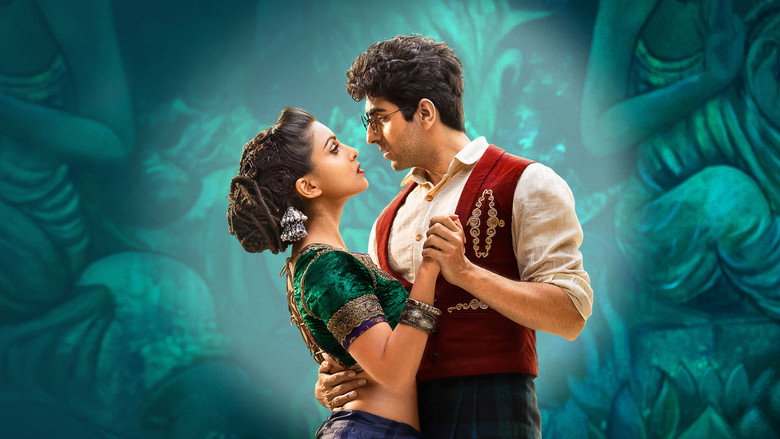 Hawaizaada still 2