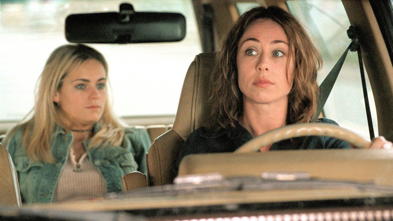 Aftermath still 3