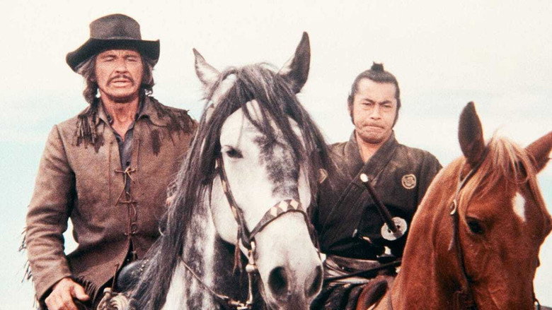 Red Sun still 3