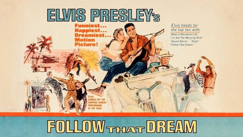 Follow That Dream still 2