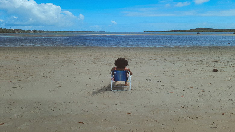 Ilha de Itaparica - Raízes do Brasil still 7