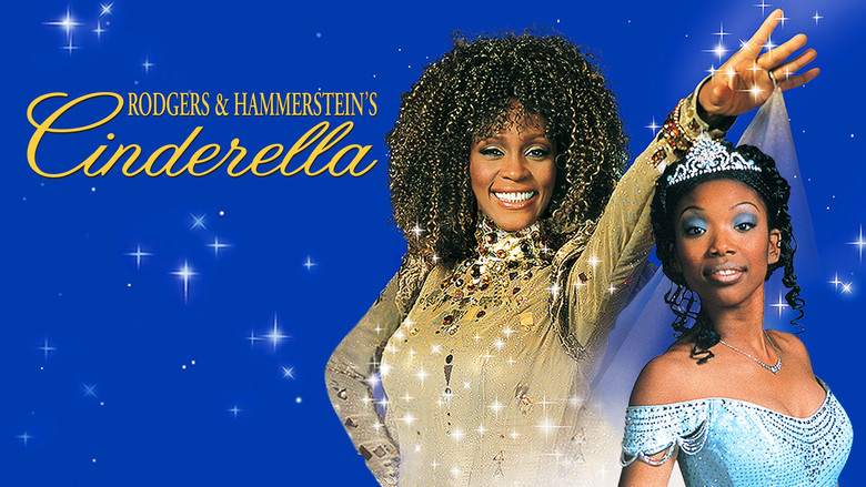 Cinderella still 1