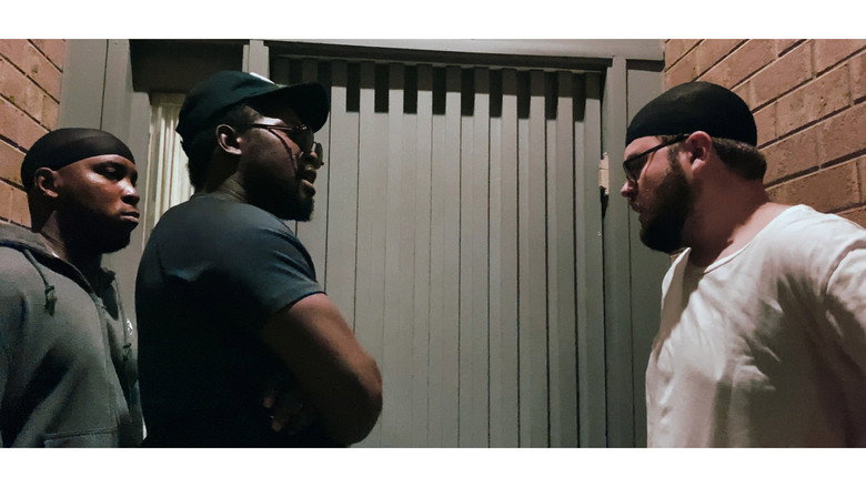 Philly's Finest still 1