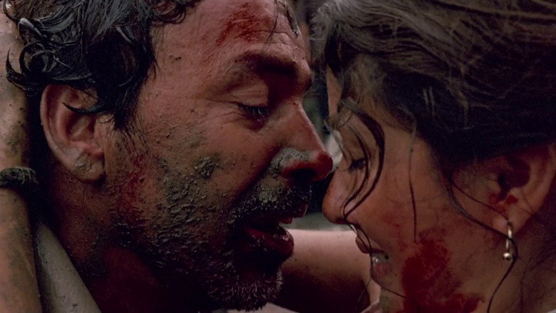 Crónicas still 8
