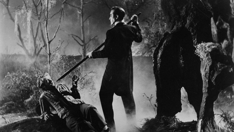 The Premature Burial still 3