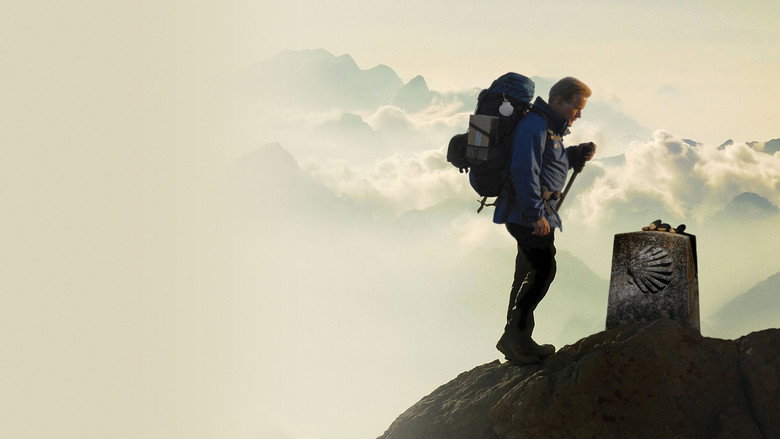 The Way still 4