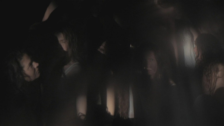 Achrome still 5