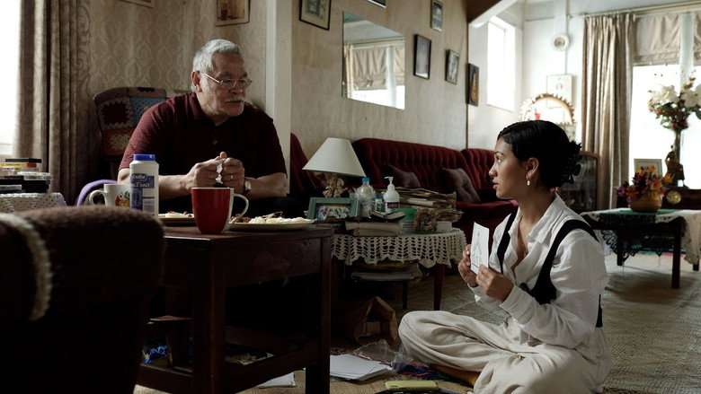 Mother Tongue still 1