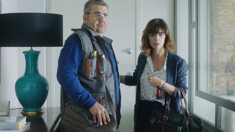 Empowered still 5