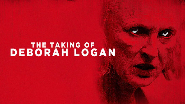 The Taking of Deborah Logan still 8