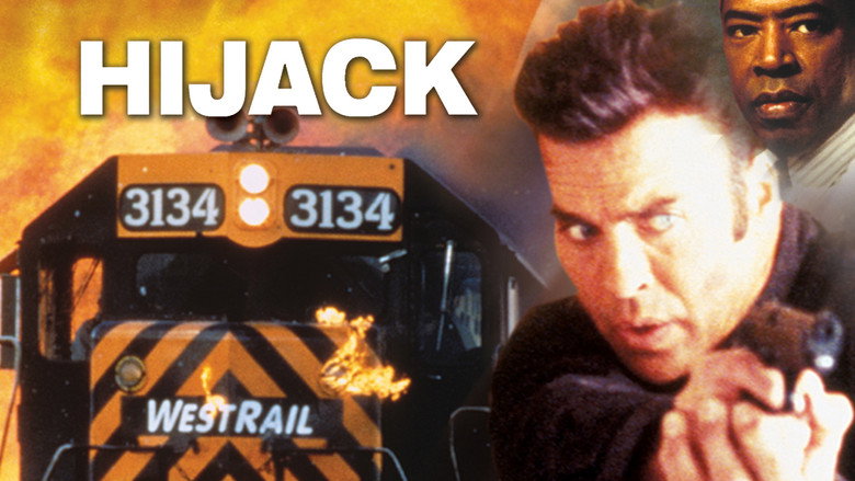 Hijack still 3