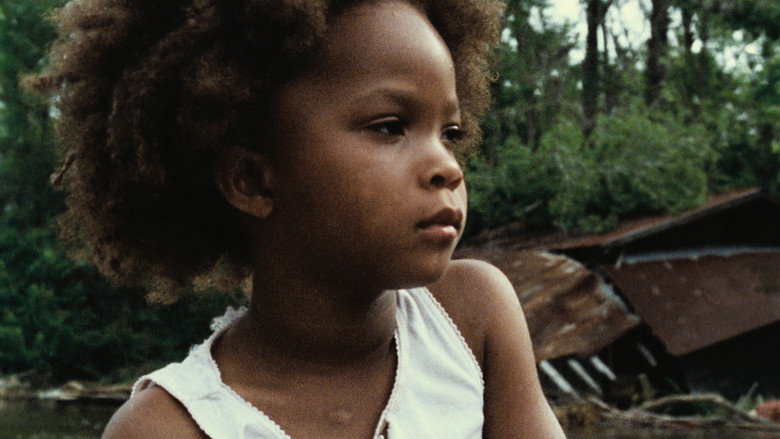 Beasts of the Southern Wild still 4
