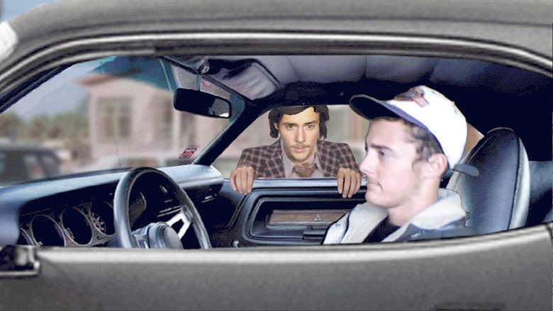 The Stunt Manual still 4