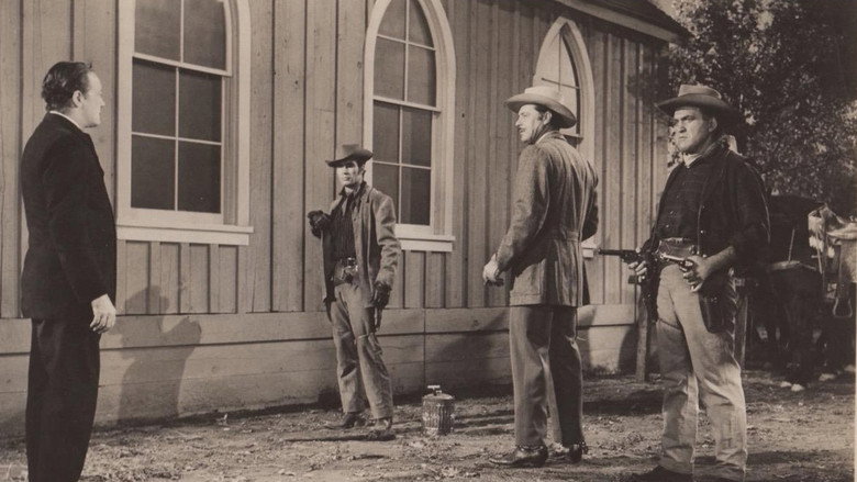 The Persuader still 3