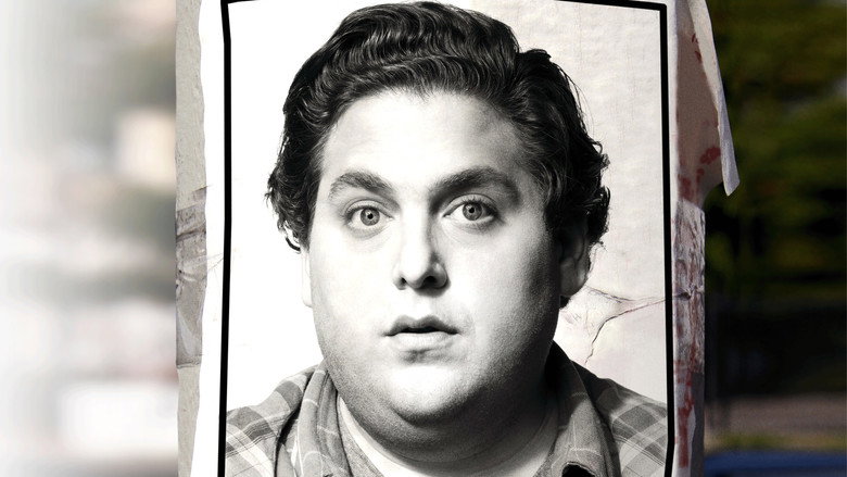 The Sitter still 3