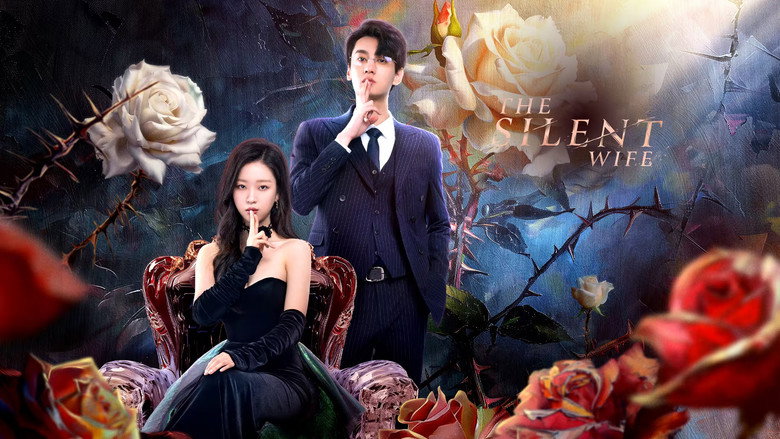 The Silent Wife still 7