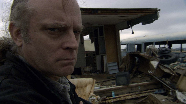 The Wild Blue Yonder still 3