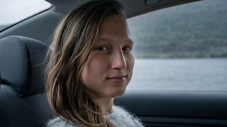 Islandia still 2