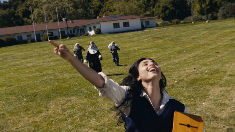 Dandelion still 3